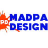 MadPark Designs