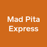 Mad Pita Express