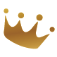 Mad Princes Brewing