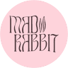 Mad Rabbit