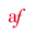 AF Madras
