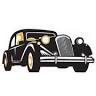 madras car rental