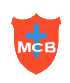 The Madras Cemeteries Board Trust