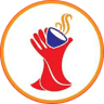 Madras Coffee House
