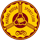 Madras International Circuit