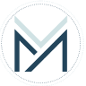 MADRIC Real Estate