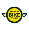 Madrid Bike Tours and Rentals | Tours en Bicicleta por Madrid y Alquileres.
