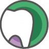 CLINICA DENTAL MADRID