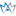 Condomínio Portal 11