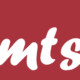 Madrid Travel Solutions, S.L.