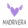MADRIVERA