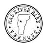 Mad River Barn