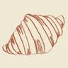 Madrona Bakery
