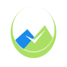 Madrona Bookkeeping & Tax Services, Inc