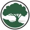 Madrona Financial Services, LLC