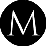 Miranda & Keith | Madrona Residential Real Estate