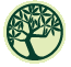 Madrona School