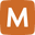 Madrona Supply Co.