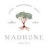 Madrone Tasting Room & Wine Garden