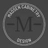 Madsen Cabinetry & Design,LLC