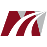 Madsen Controls & Engineering