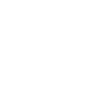 Advanced Dermatology Inc