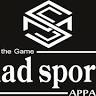 Mad Sports Apparel
