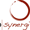 Mad Synergi ApS
