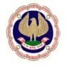 ICAI bhawan , Madurai branch