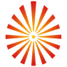 Brahma Kumaris Rajayoga Metitation Centre