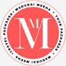 Meena Travels and Tours