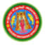 Madurai Meenakshi Appalam