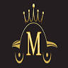 Madurai Travels Association in India