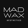 MAD WAX