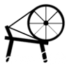 Madison Wool