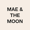 Mae and the Moon
