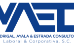 MAEC Abogados