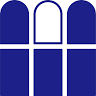 Maeda Book Store