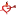 Colégio Nossa Senhora Mãe de Deus