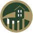 Mae Fence Company