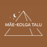 Mäe-Kolga talu