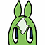 Waku-Waku Farm Maemori Kougen