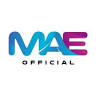 Mae Official