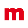 Märklin Spielwaren Vertriebs-GmbH