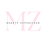 Maese 15 - Mireya Zazo
