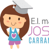 EI. Maestra Josefa Carranza Torres