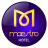 Maestro Hotel