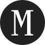Mae A. Stump Funeral Home, Inc.