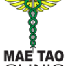 Mae Tao Clinic