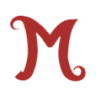 Maeva Coiffure
